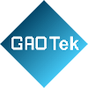 GAO Tek Indonesia